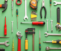 Engineering Tool